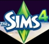 Симс играть онлайн Sims